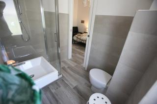 B&B Natù - Cagliari - 1