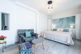 Villa Mimoza - Cavtat - 1