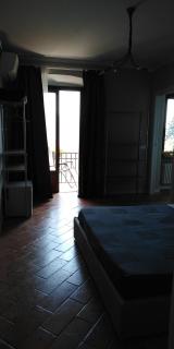 B&B La Forcella - Sarnico - 1