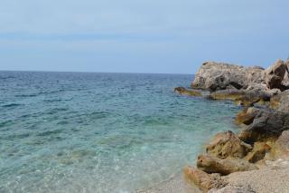 REDSTONE luxury apartments - Hvar - 8