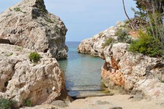 REDSTONE luxury apartments - Hvar - 7