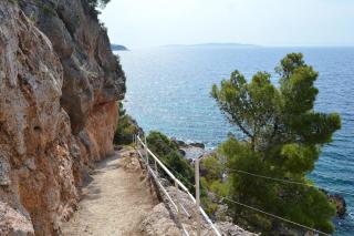 REDSTONE luxury apartments - Hvar - 3