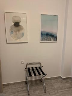 Melita Apartment Seaside - Haraki - 1