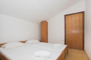 Apartmani Jarak - Rogoznica - 1