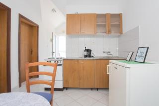 Apartmani Jarak - Rogoznica - 4