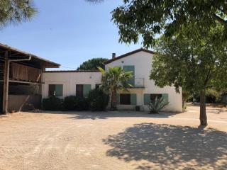Mas de Plisset - 2