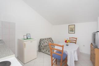 Apartmani Jarak - Rogoznica - 5