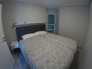 Apartment Galera - Novalja - 4