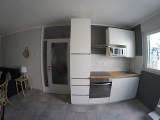 Apartment Galera - Novalja - 1