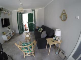 Apartment Galera - Novalja - 2