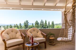 Rarakos Houses Corfu - Corfú - 5