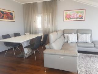 Apartman Stegić - Šibenik - 7