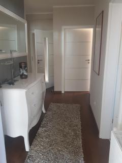 Apartman Stegić - Šibenik - 4