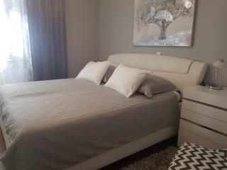 Apartman Stegić - Šibenik - 2