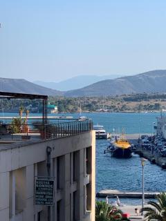 Luxury Living Volos - 5