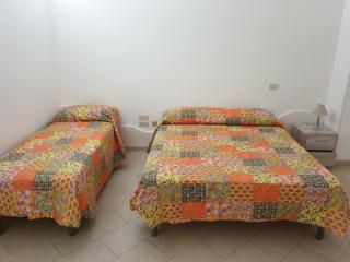 Nonna Livia by La Puglia in un trullo - 6