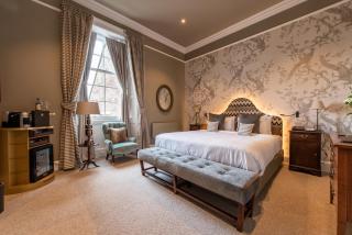 SCHLOSS Roxburghe, part of Destination by Hyatt - 7