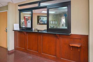 H3 Inn & Suites - LAX Airport - Los Angeles - Inglewood - 4