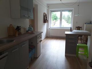 Apartmán 33 - Teplice nad Metují - 5