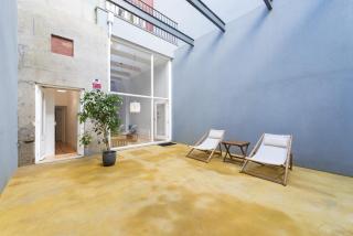 Tripas-Coração, Santa Teresa - Porto - 2
