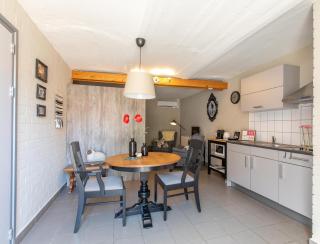 B&B Woonboerderij Peters - Horn - 3