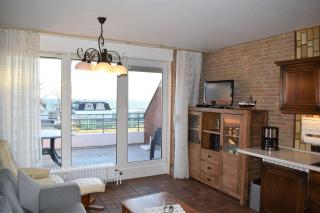 Haus-am-Deich-Wohnung-12 - Dahme - 6