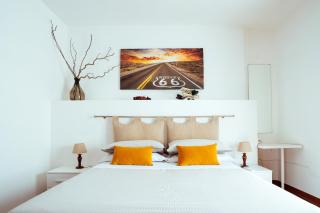 Sea View Villa in Ravello with lemon pergola, gardens and jacuzzi - Ideal for elopements - Ravello - 6