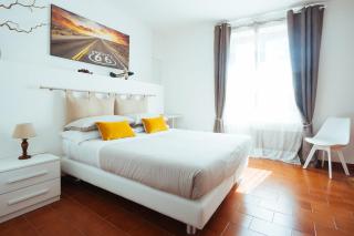 Sea View Villa in Ravello with lemon pergola, gardens and jacuzzi - Ideal for elopements - Ravello - 7