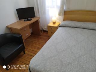 Hostal Bayón - León - 8