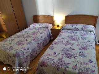 Hostal Bayón - León - 7