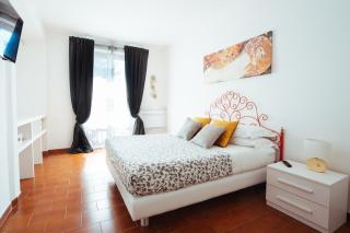 Sea View Villa in Ravello with lemon pergola, gardens and jacuzzi - Ideal for elopements - Ravello - 4