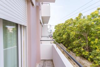 Flora - 3