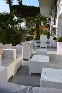 Hotel Mirage - Milano Marittima - 0