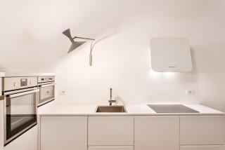 Casa Giorgetti - 5
