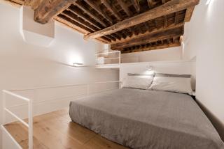 Casa Giorgetti - 3