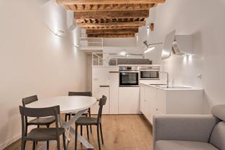 Casa Giorgetti - 6
