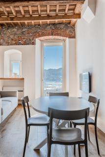 Casa Giorgetti - Portovenere - 2