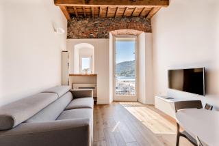 Casa Giorgetti - 8
