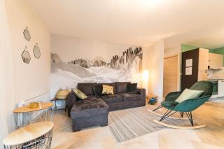 Annecy-Pavillon - Duingt - 4