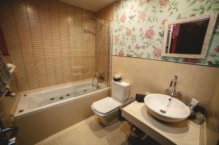 Posada La Corralada - 5