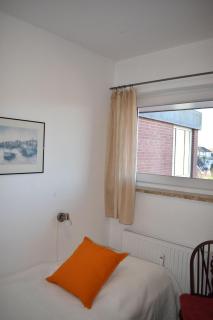 Haus-am-Deich-Wohnung-12 - Dahme - 5
