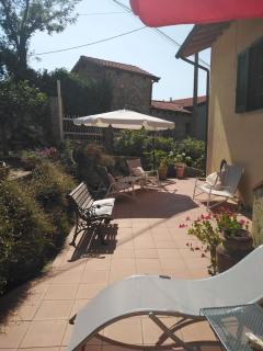 La Rosa - Ameglia - 5