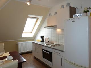 Ferienwohnung Sommerwind - Klütz - 5