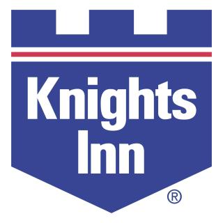 Knights Inn Colonial Fireside Inn - Pembroke - 0