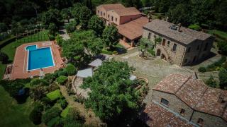 Lolivia Masseria & Ristoro - Senise - 0