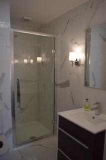 West Beach House -Sea Views - Cobh - 5