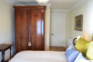 West Beach House -Sea Views - Cobh - 7