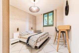 Annecy-Pavillon - Duingt - 1