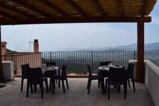 Tesori di Sardegna - Baunei - 7