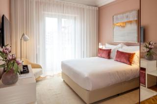 Luzeiros Suites - Lisbonne - 2